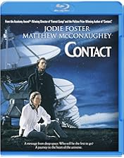 リベリオン-反逆者-Blu-ray ゲオ公式通販サイト/ゲオオンラインストア【中古】リベリオン